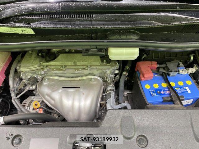 Toyota ALPHARD 2023-03 8795147-17