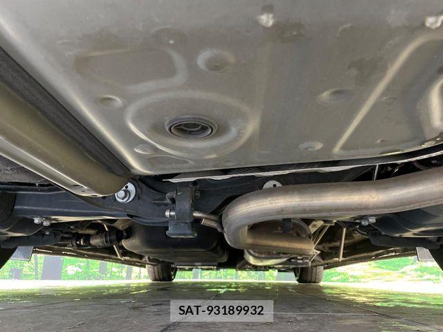 Toyota ALPHARD 2023-03 8795147-18