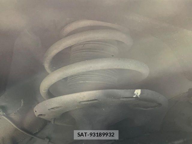 Toyota ALPHARD 2023-03 8795147-19