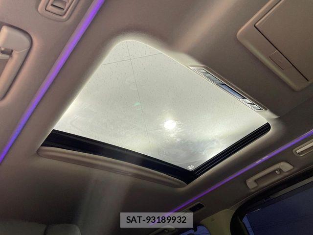 Toyota ALPHARD 2023-03 8795147-2