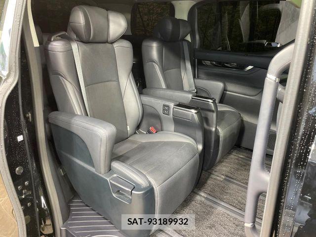 Toyota ALPHARD 2023-03 8795147-8