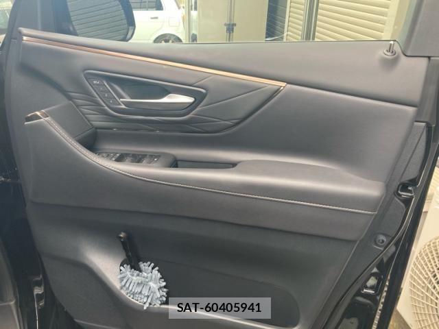 Toyota ALPHARD 2025-06 8795069-11