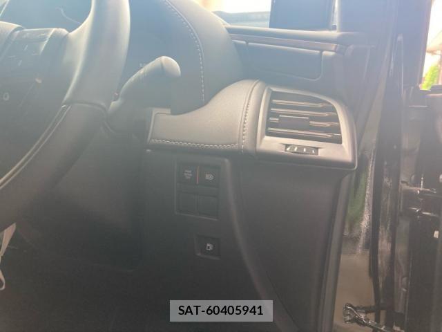 Toyota ALPHARD 2025-06 8795069-14