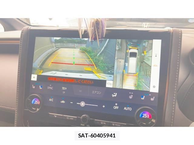 Toyota ALPHARD 2025-06 8795069-20