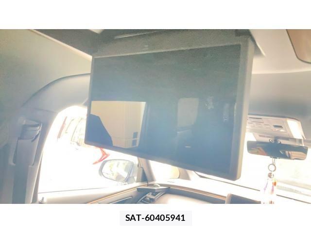 Toyota ALPHARD 2025-06 8795069-21