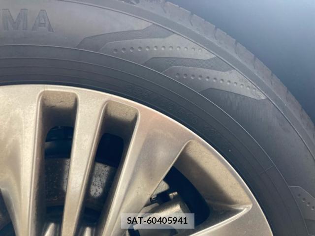 Toyota ALPHARD 2025-06 8795069-4
