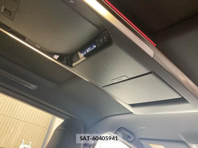 Toyota ALPHARD 2025-06 8795069-8