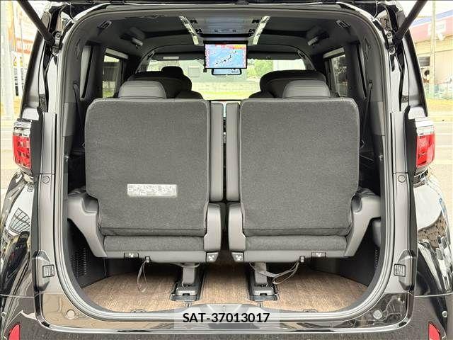 Toyota ALPHARD 2024-08 8795134-10