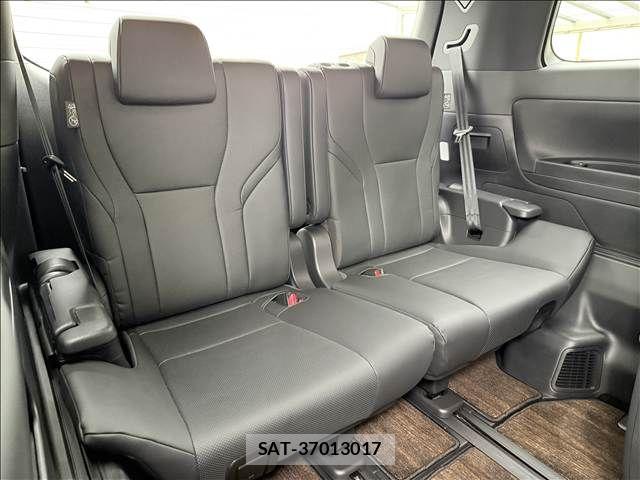 Toyota ALPHARD 2024-08 8795134-11