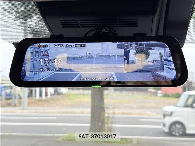 Toyota ALPHARD 2024-08 8795134-14