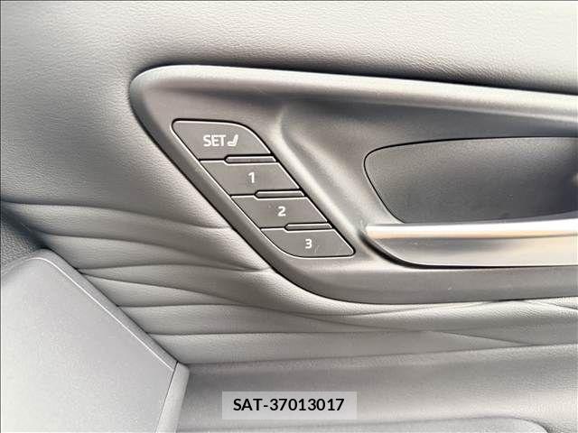 Toyota ALPHARD 2024-08 8795134-15