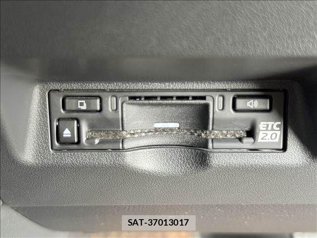 Toyota ALPHARD 2024-08 8795134-16