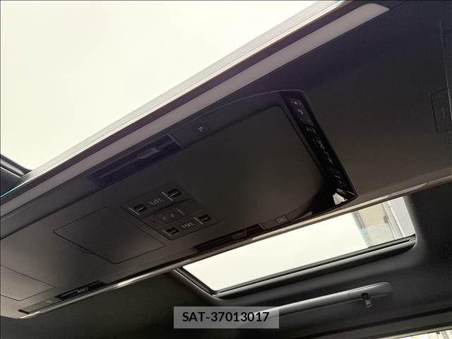 Toyota ALPHARD 2024-08 8795134-17