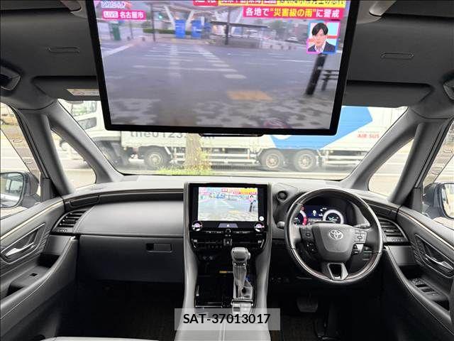 Toyota ALPHARD 2024-08 8795134-1