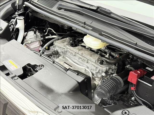Toyota ALPHARD 2024-08 8795134-19