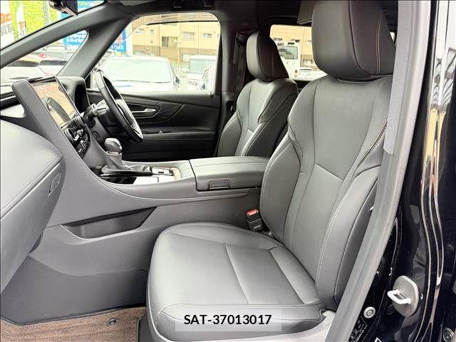 Toyota ALPHARD 2024-08 8795134-24