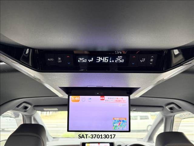 Toyota ALPHARD 2024-08 8795134-26