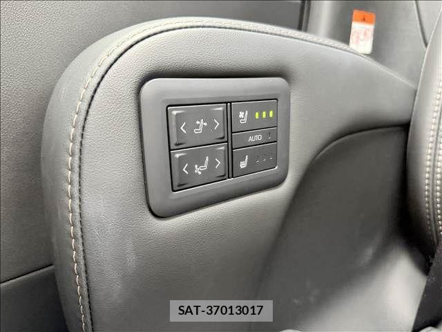 Toyota ALPHARD 2024-08 8795134-27