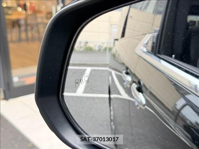 Toyota ALPHARD 2024-08 8795134-28