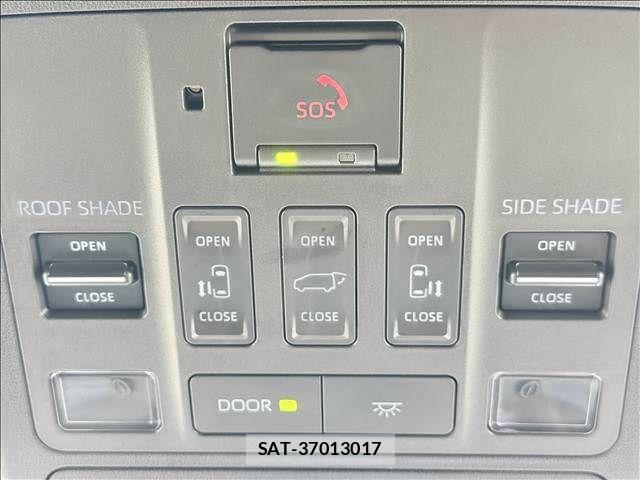 Toyota ALPHARD 2024-08 8795134-3