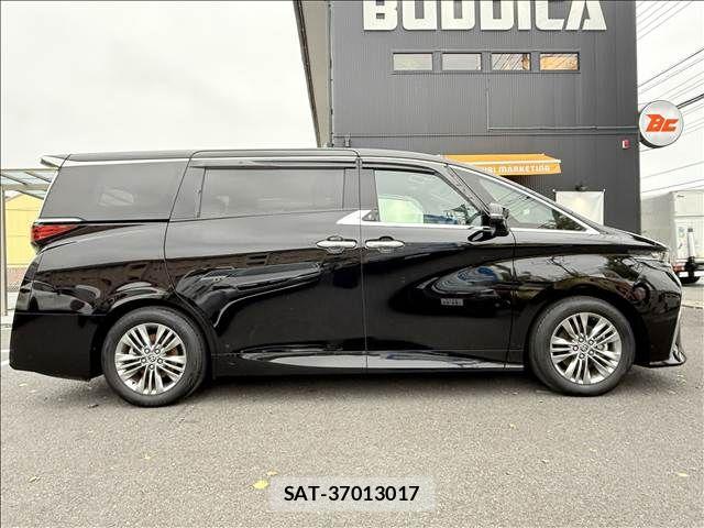 Toyota ALPHARD 2024-08 8795134-6