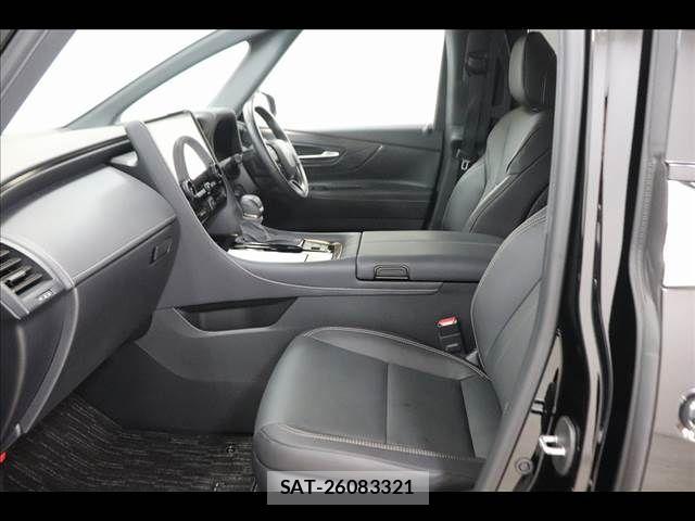 Toyota ALPHARD 2024-02 8795133-10