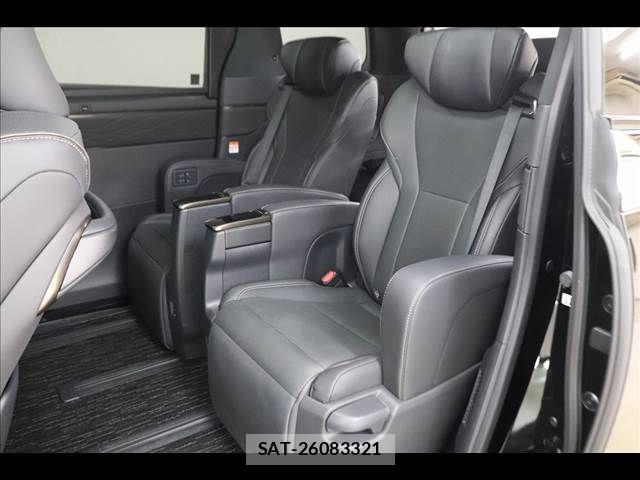 Toyota ALPHARD 2024-02 8795133-11