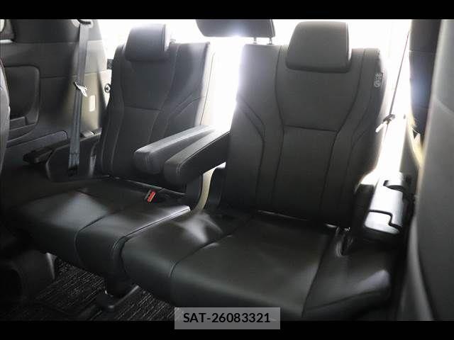 Toyota ALPHARD 2024-02 8795133-12