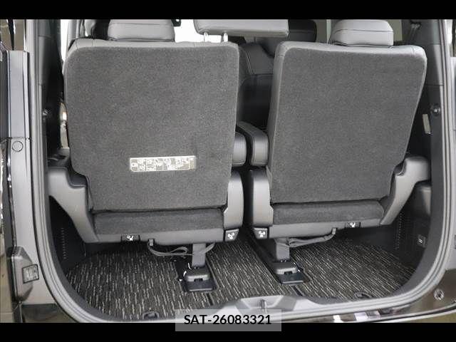 Toyota ALPHARD 2024-02 8795133-13