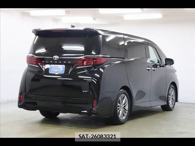 Toyota ALPHARD 2024-02 8795133-18