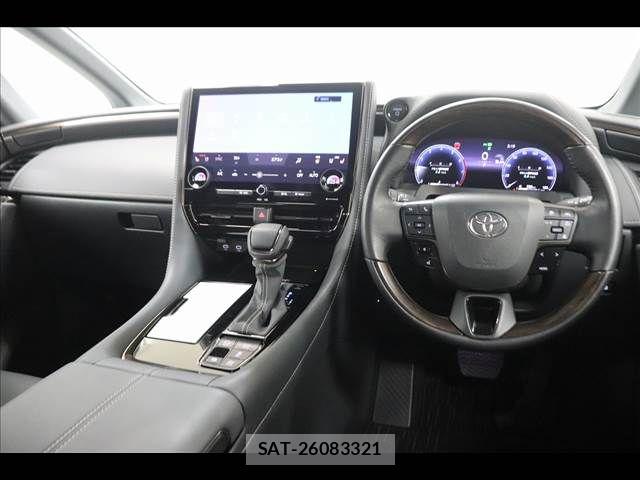 Toyota ALPHARD 2024-02 8795133-1