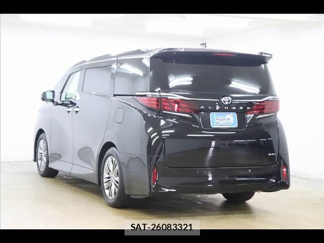 Toyota ALPHARD 2024-02 8795133-19