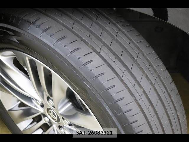 Toyota ALPHARD 2024-02 8795133-23