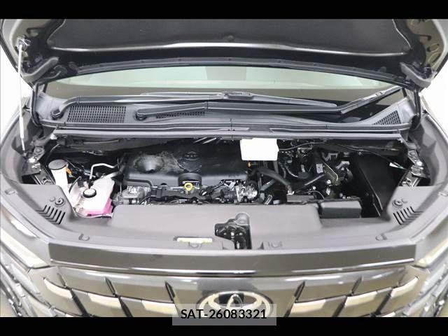 Toyota ALPHARD 2024-02 8795133-24