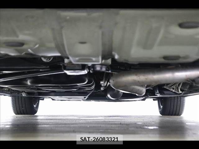 Toyota ALPHARD 2024-02 8795133-25