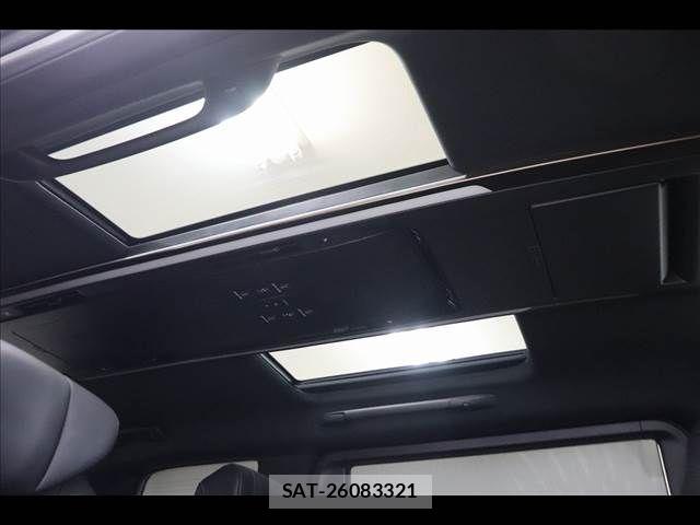 Toyota ALPHARD 2024-02 8795133-28