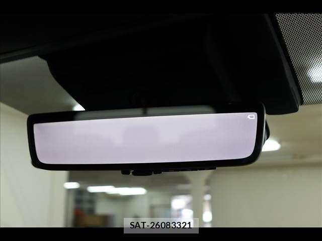 Toyota ALPHARD 2024-02 8795133-4