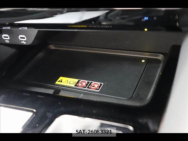Toyota ALPHARD 2024-02 8795133-6