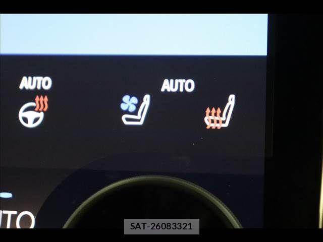 Toyota ALPHARD 2024-02 8795133-7