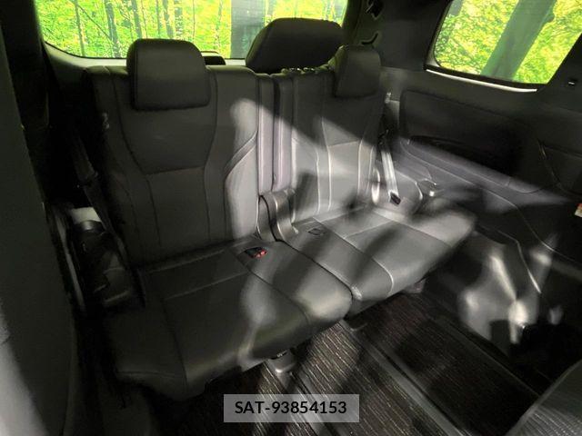 Toyota ALPHARD 2025-02 8795110-9