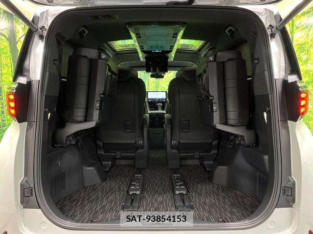Toyota ALPHARD 2025-02 8795110-10