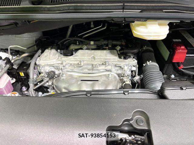 Toyota ALPHARD 2025-02 8795110-18