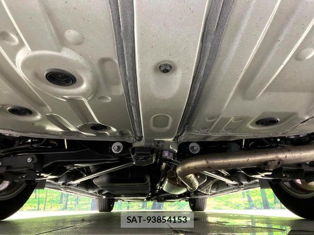 Toyota ALPHARD 2025-02 8795110-19