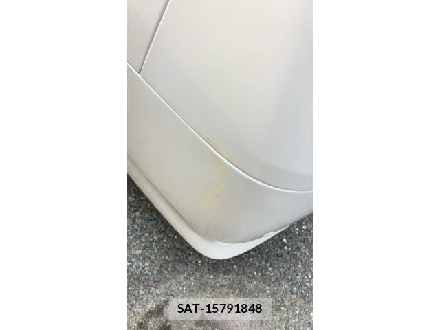 Toyota ALPHARD 2008-10 8795173-21