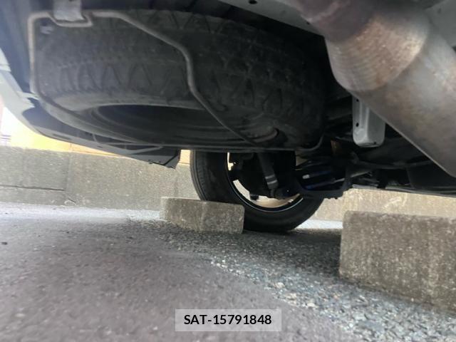 Toyota ALPHARD 2008-10 8795173-7