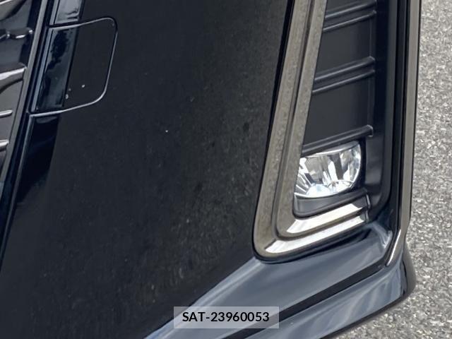 Toyota ALPHARD 2021-07 8795155-10