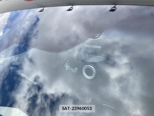 Toyota ALPHARD 2021-07 8795155-12