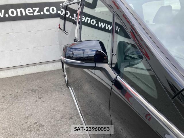 Toyota ALPHARD 2021-07 8795155-13