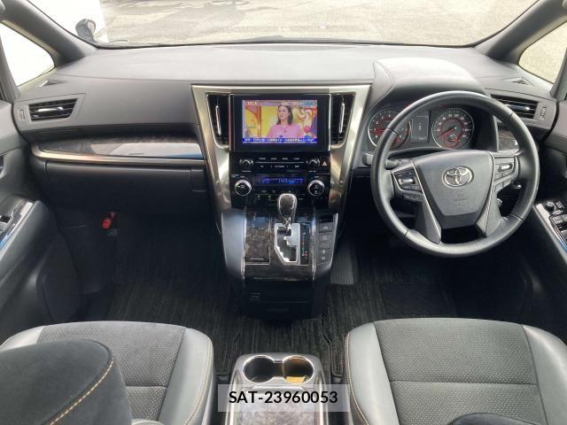 Toyota ALPHARD 2021-07 8795155-1