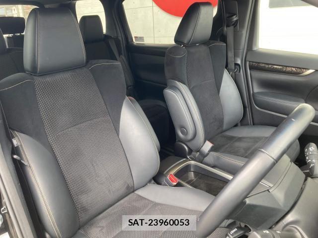 Toyota ALPHARD 2021-07 8795155-21